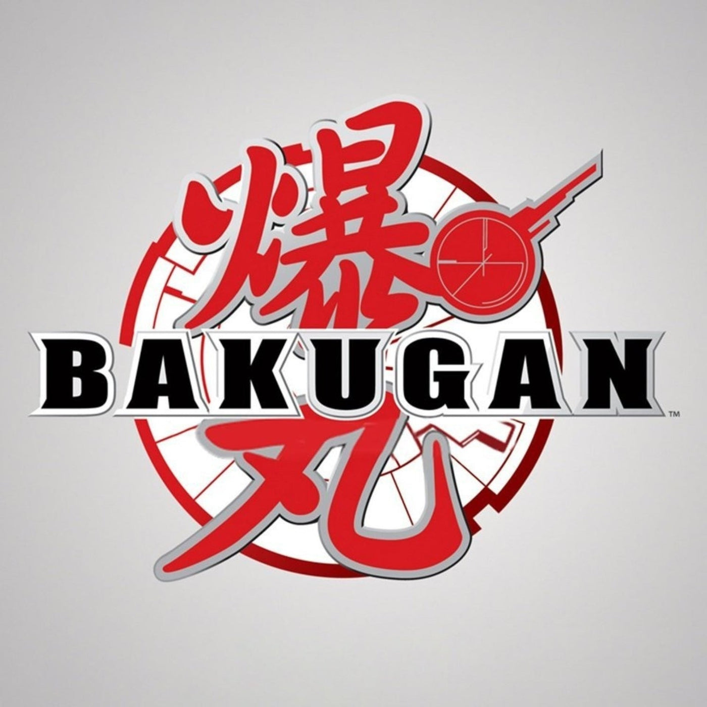 Bakugan