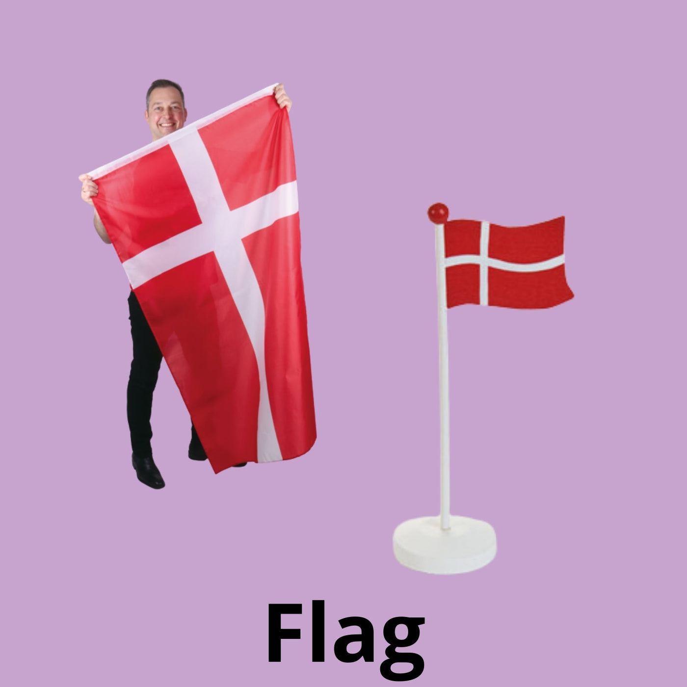 Flag