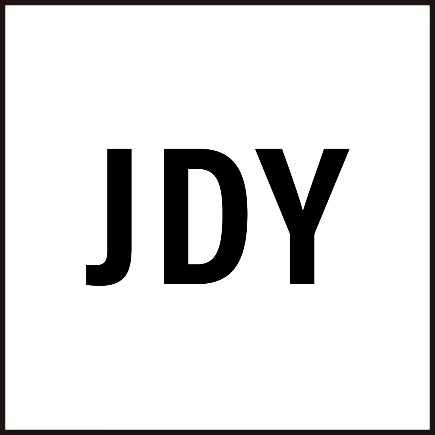 JDY