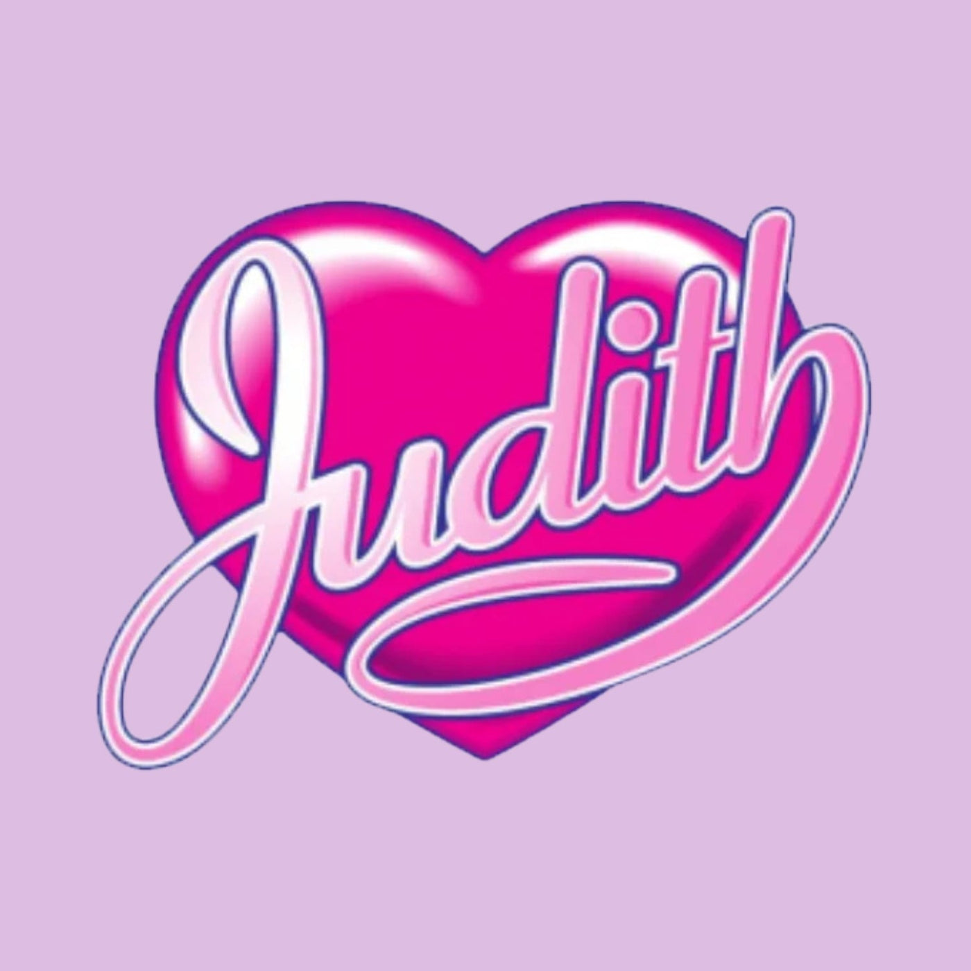 Judith