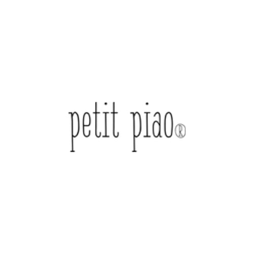 petit piao