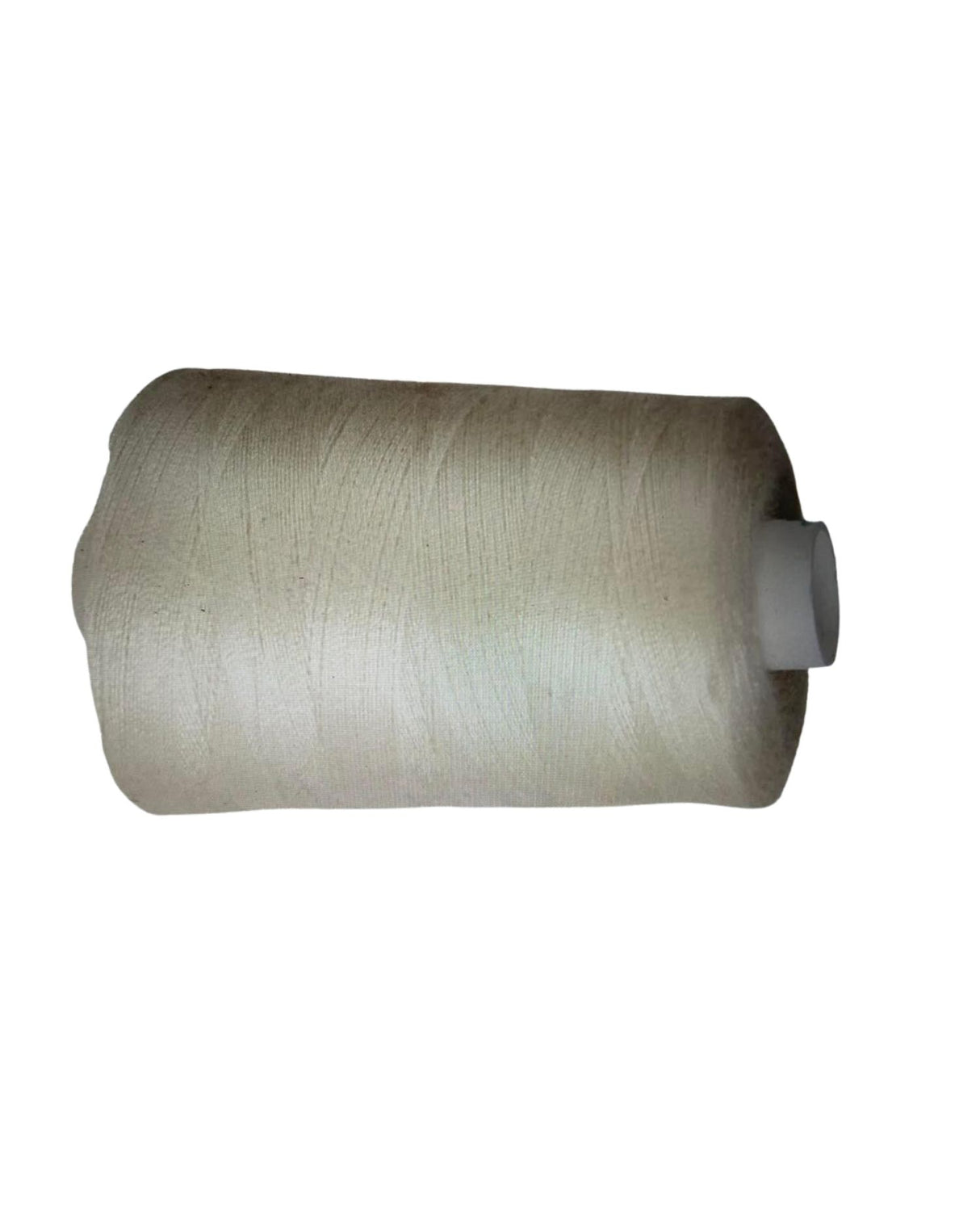 Sytråd Cream fv. 0453
