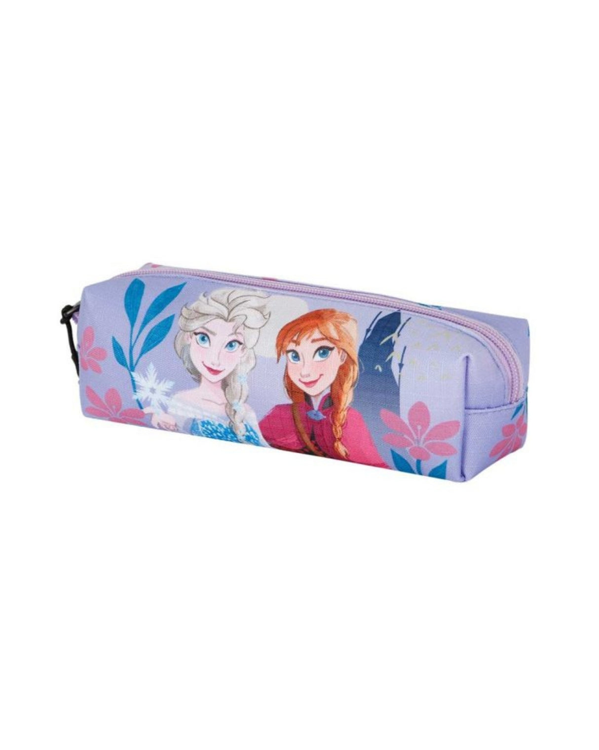 Disney Frozen penalhus