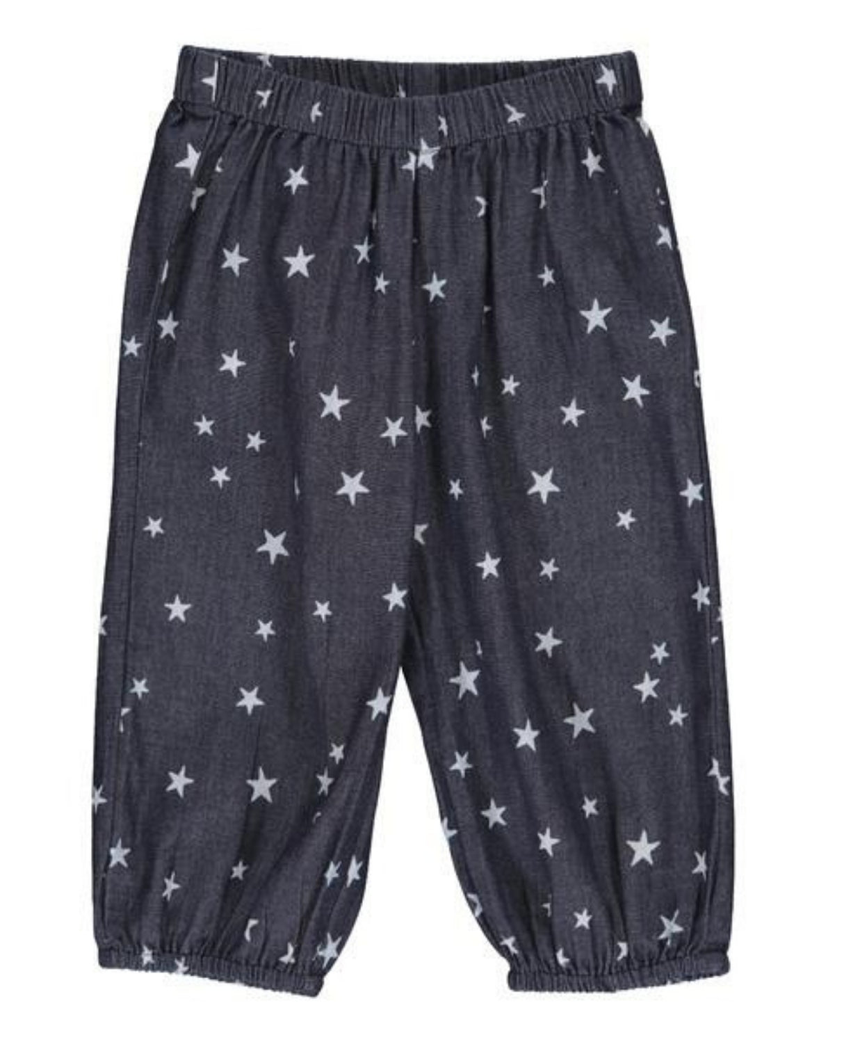 blå bombibitt buks 10154-015