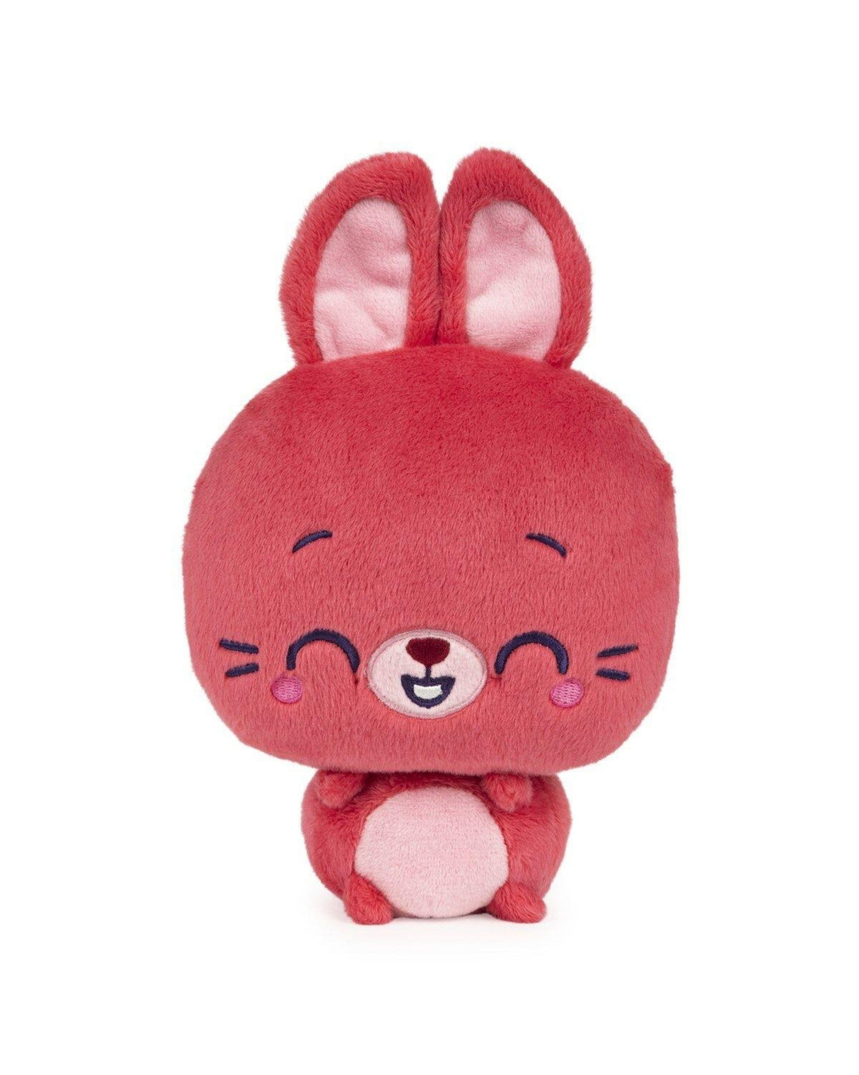 Gund Drops 15 cm 1 stk - Silly / Rigolo