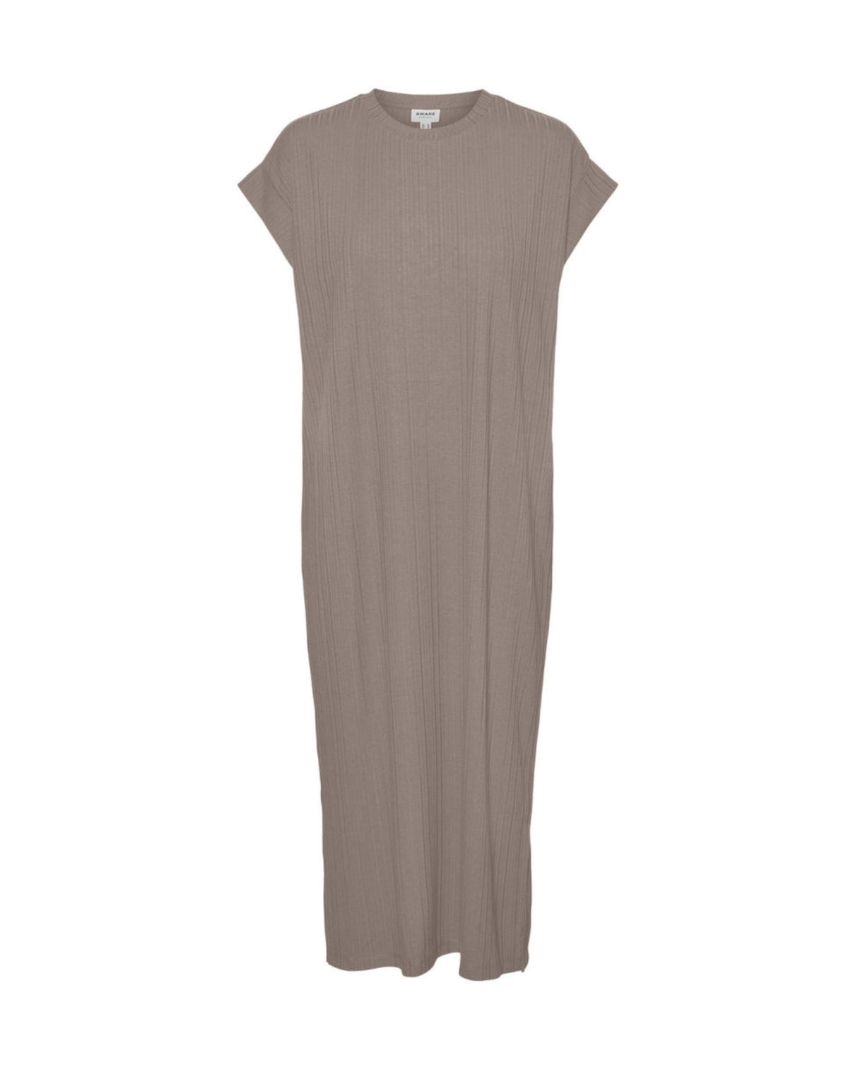 Sand - Moon rock - Vero Moda - Kjole - 10249195