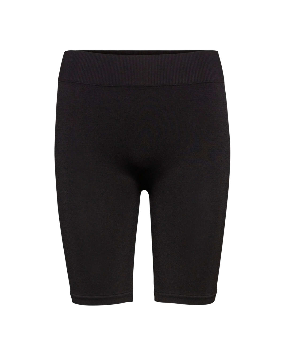 Sort - Black - Vero Moda - Cykelshorts - 10285273