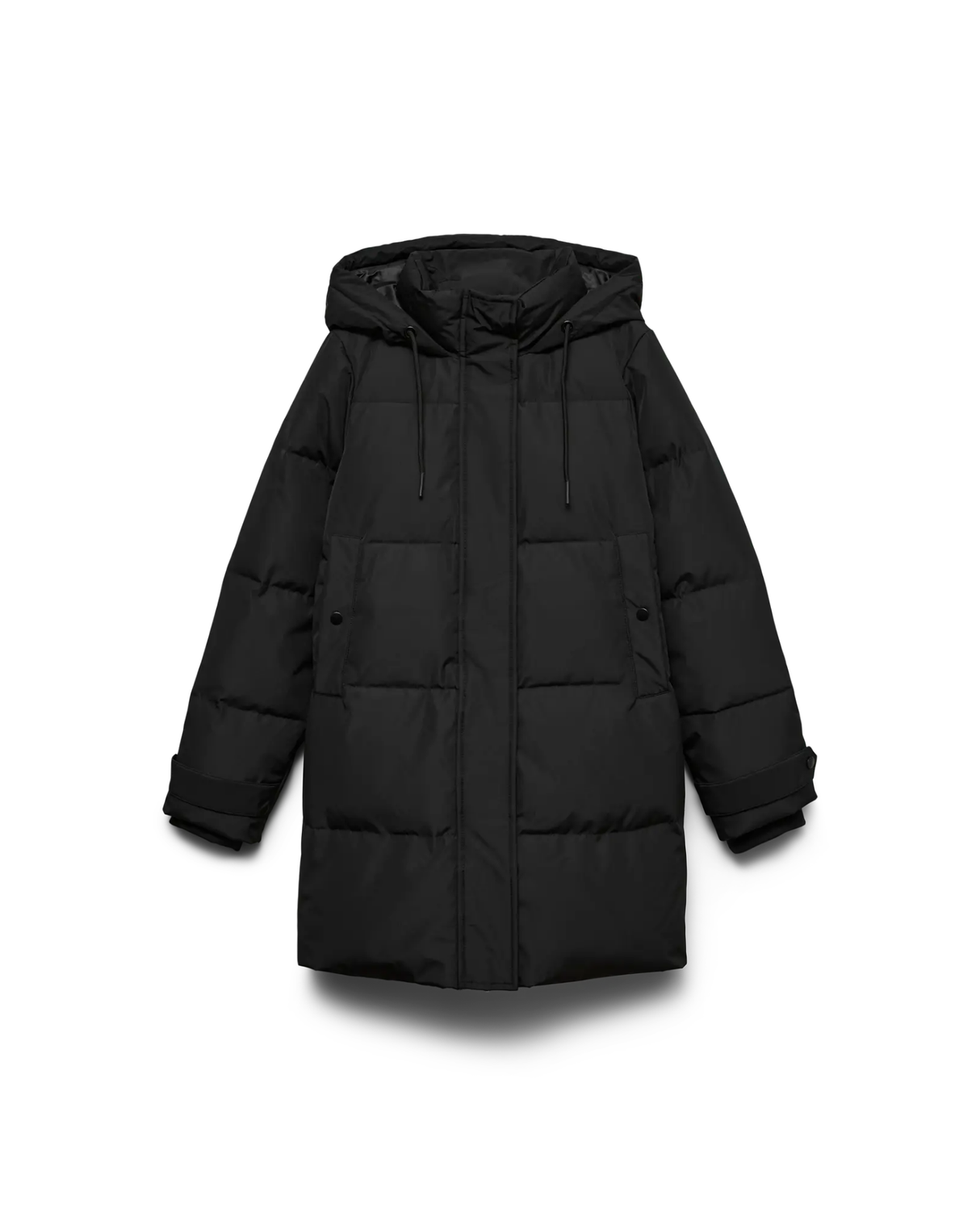 Sand/black - Birch/Black - Pieces - Sweater - 17154521