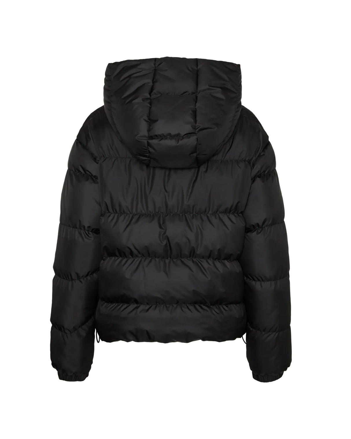 Sort - Black - Vero Moda - Jakke - 10324383