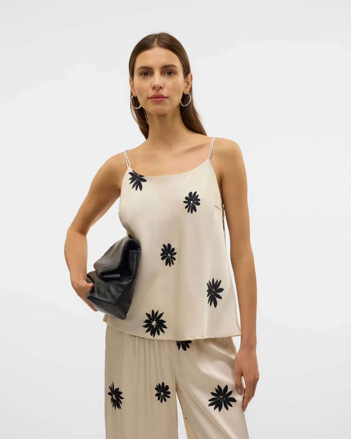 Offwhite - birch - Vero Moda - top - 10328718