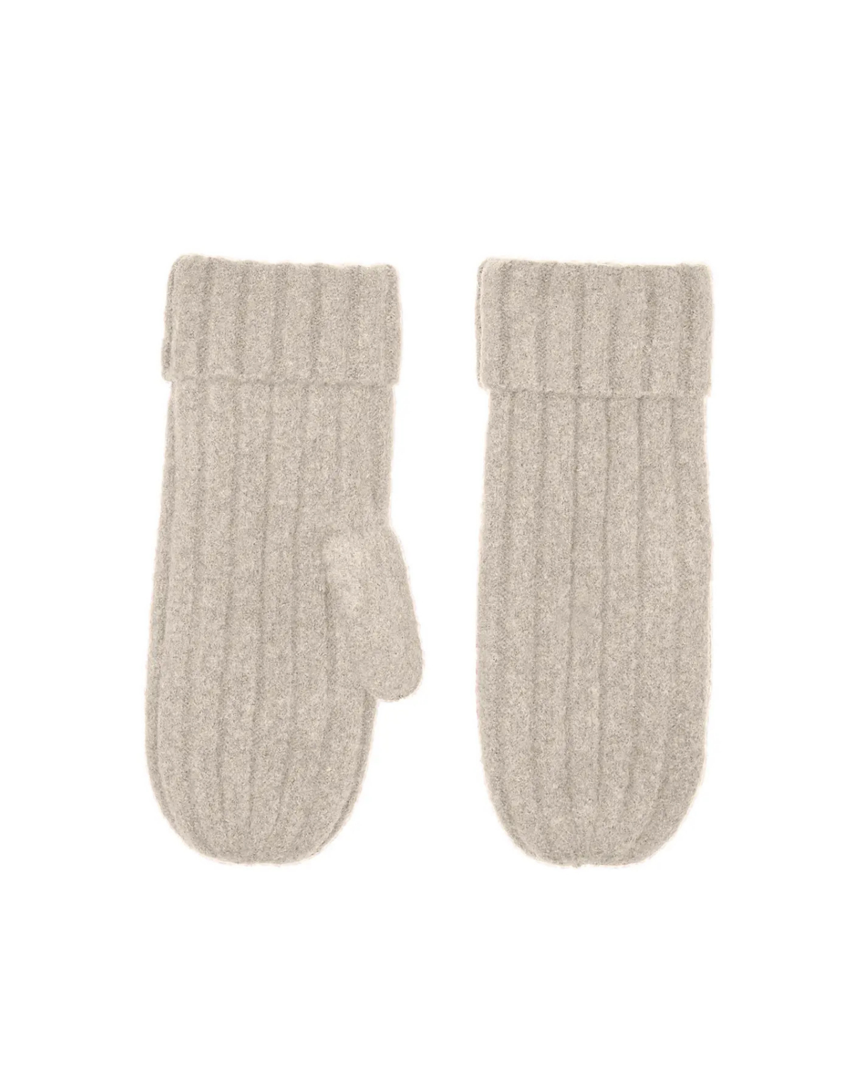 Sand - Oatmeal - Vero Moda - Vanter - 10332285