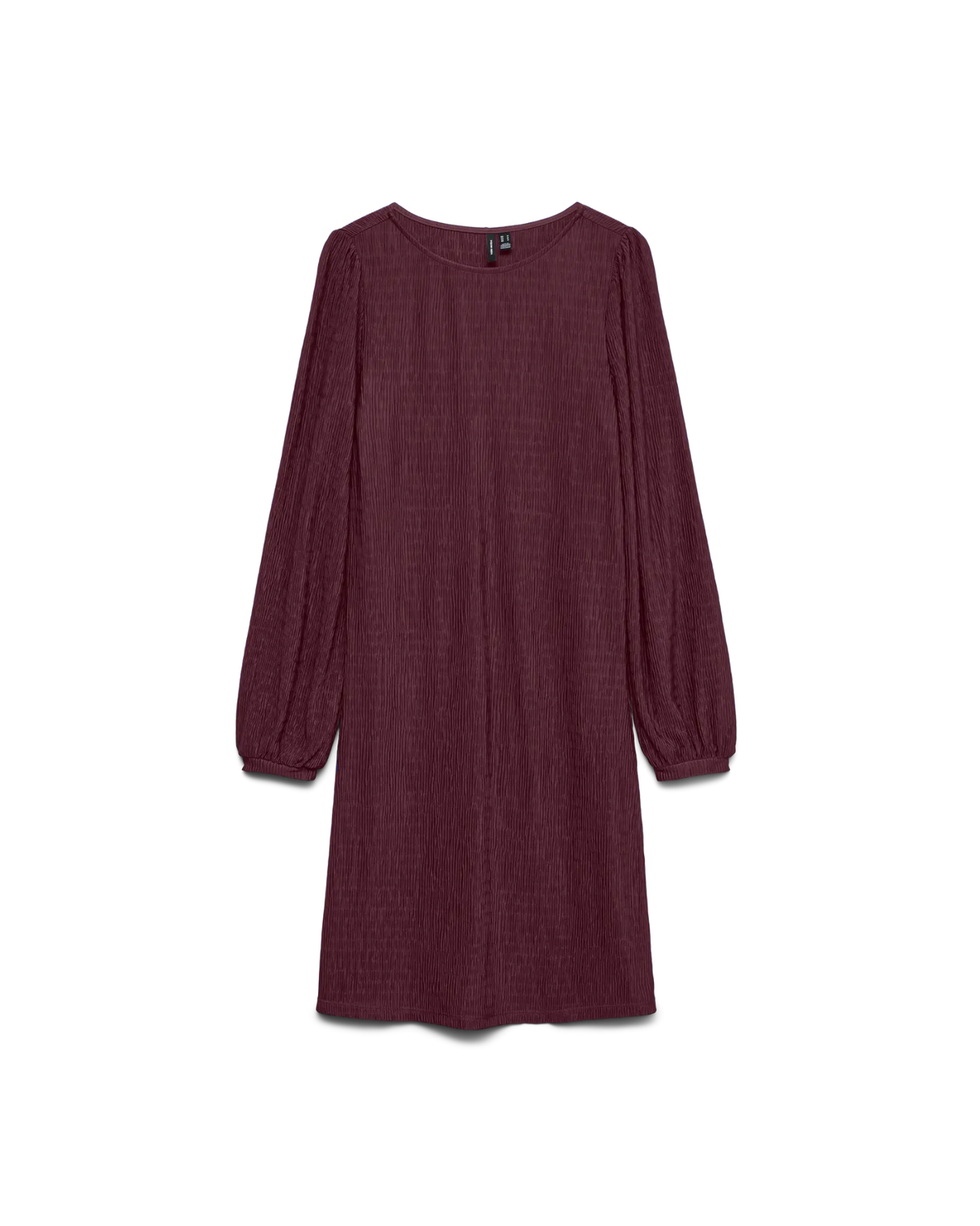 Sand/black - Birch/Black - Pieces - Sweater - 17154521