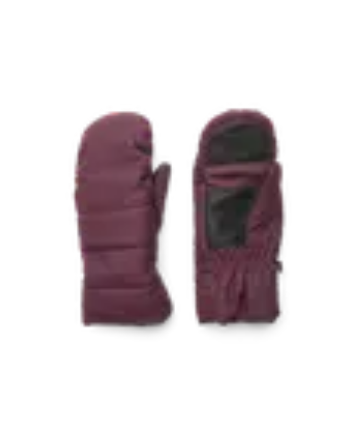 Sand/black - Birch/Black - Pieces - Sweater - 17154521