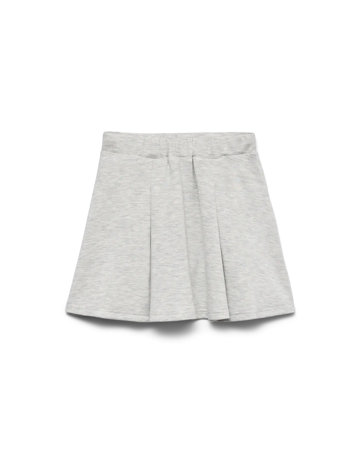 Sand - peyote melange - name it - wool leggings - 13242250