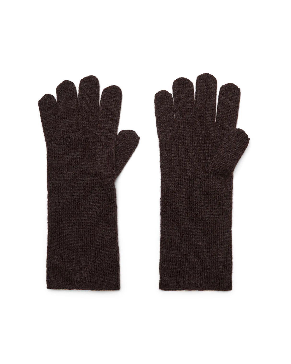 Sand/black - Birch/Black - Pieces - Sweater - 17154521