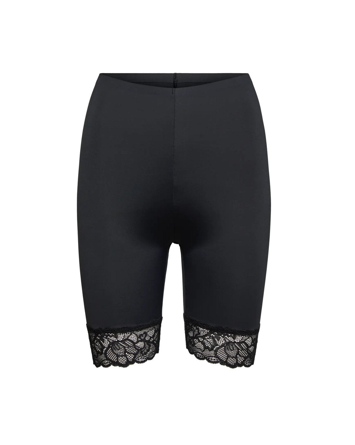 Sand/black - Birch/Black - Pieces - Sweater - 17154521