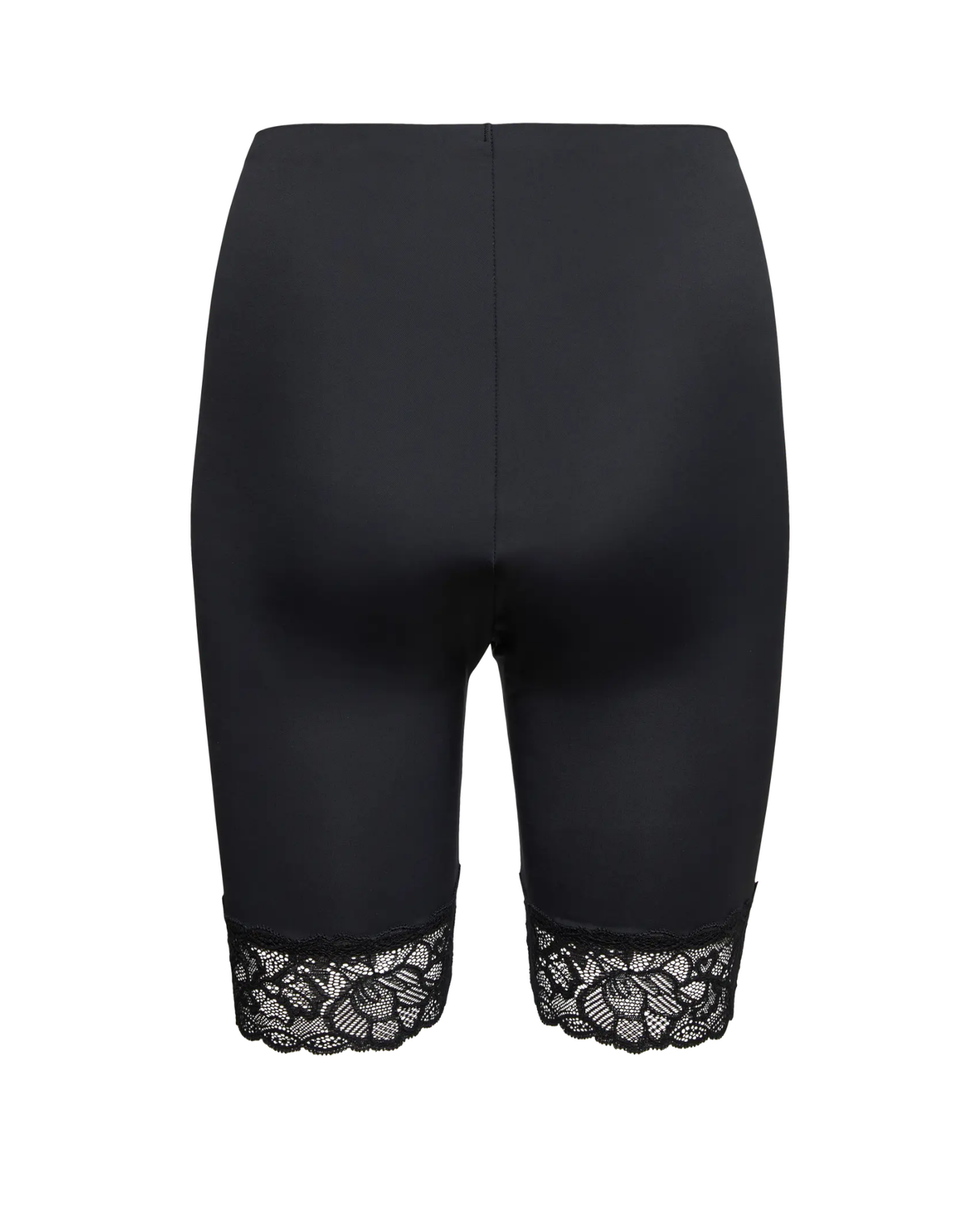 Sand/black - Birch/Black - Pieces - Sweater - 17154521