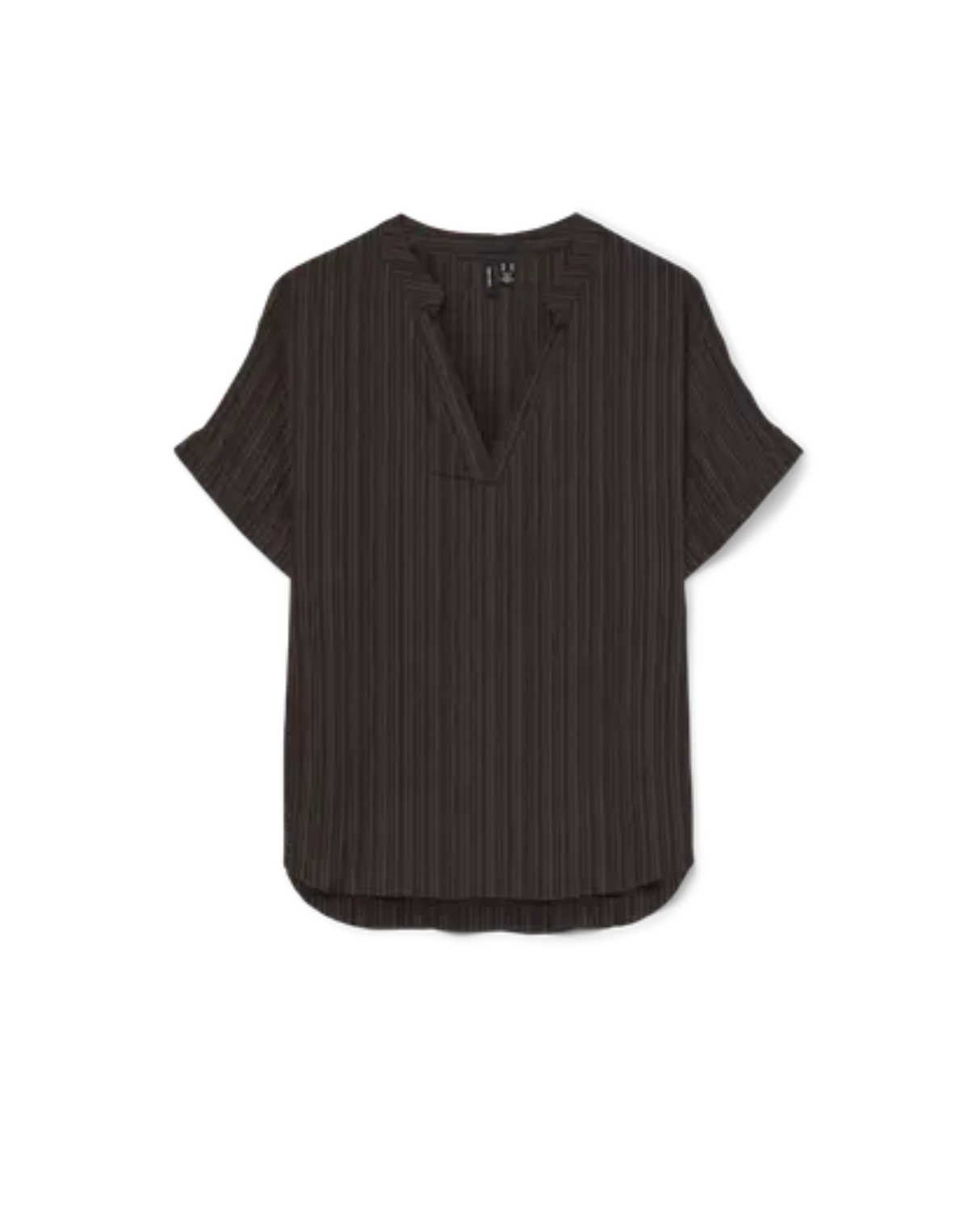 Sand/black - Birch/Black - Pieces - Sweater - 17154521