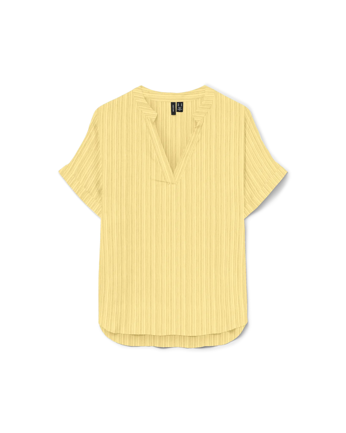 Sand/black - Birch/Black - Pieces - Sweater - 17154521