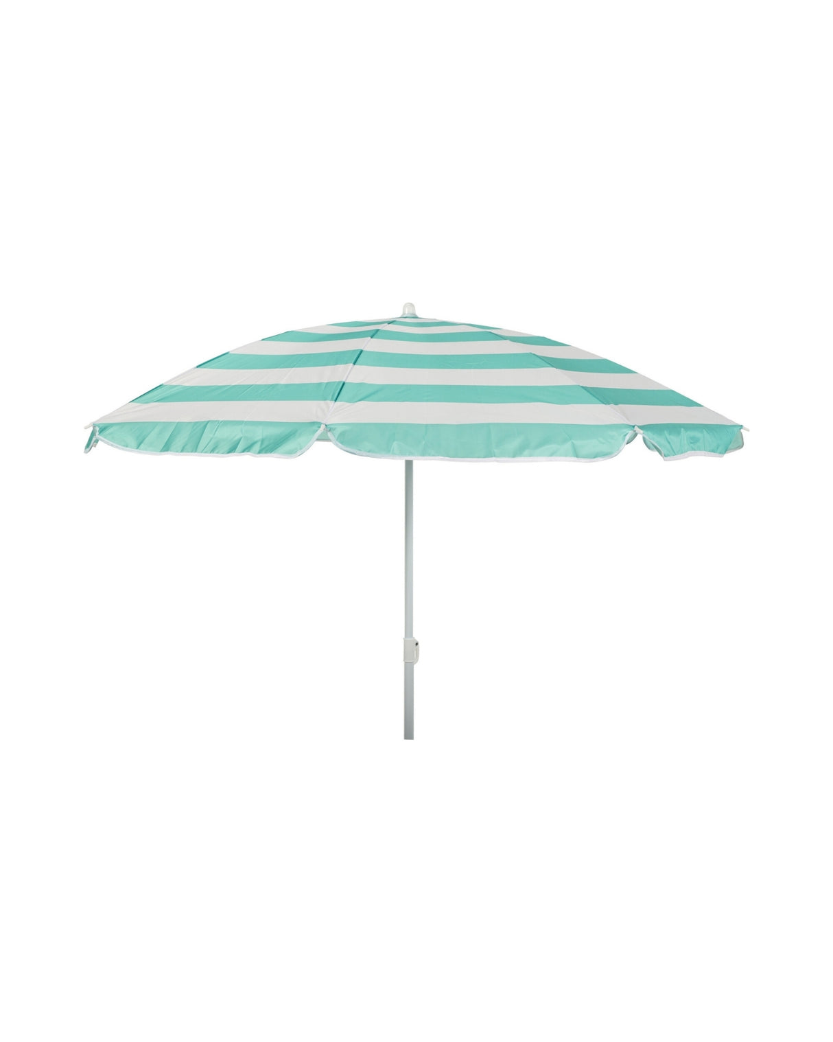Parasol Ø 152 cm H 160 cm