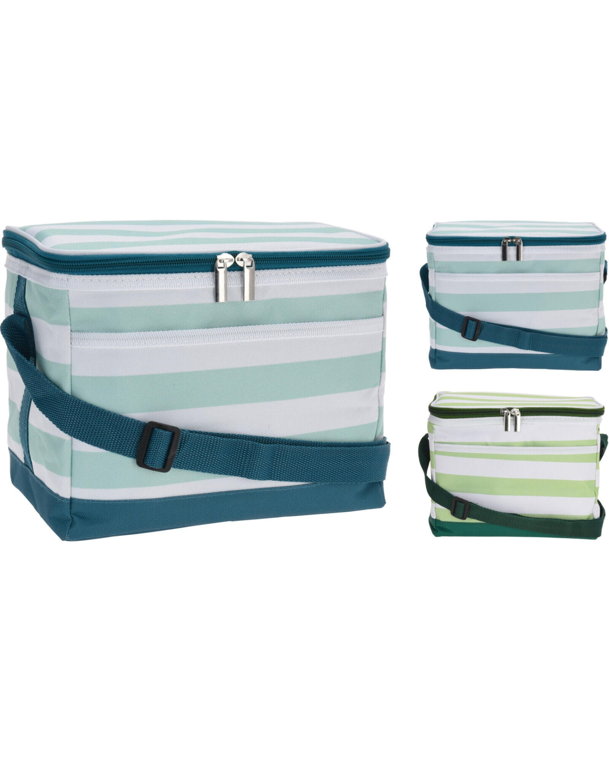 Cooler bag 5 liters