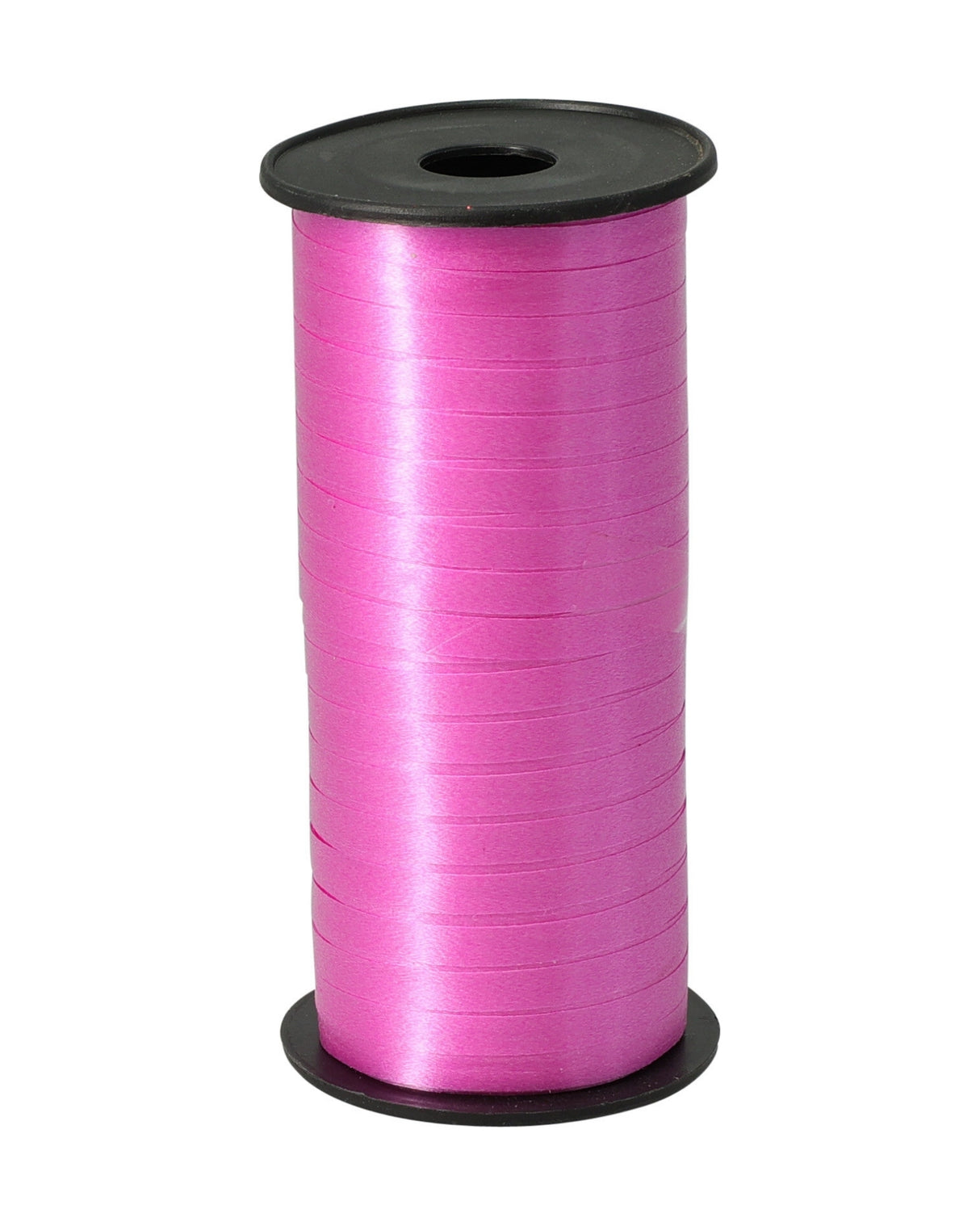 Gavebånd 5 mm x 100 meter