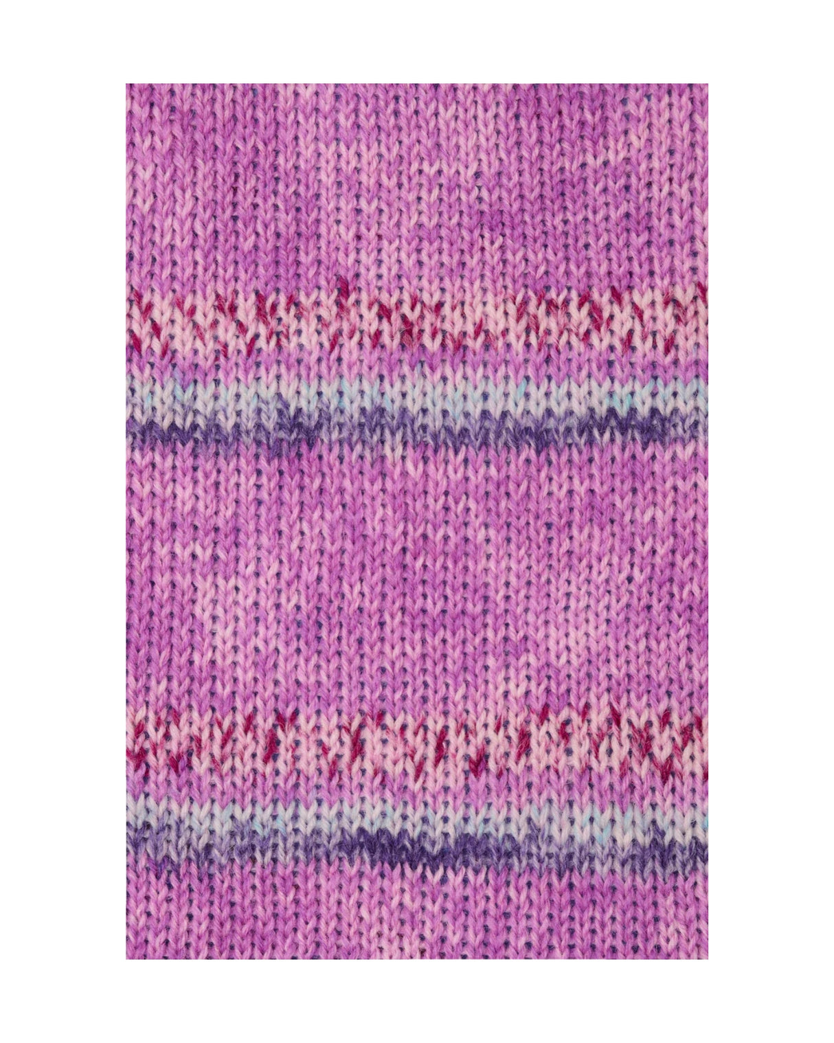 Mayflower Mars Sock Yarn 50g color 04