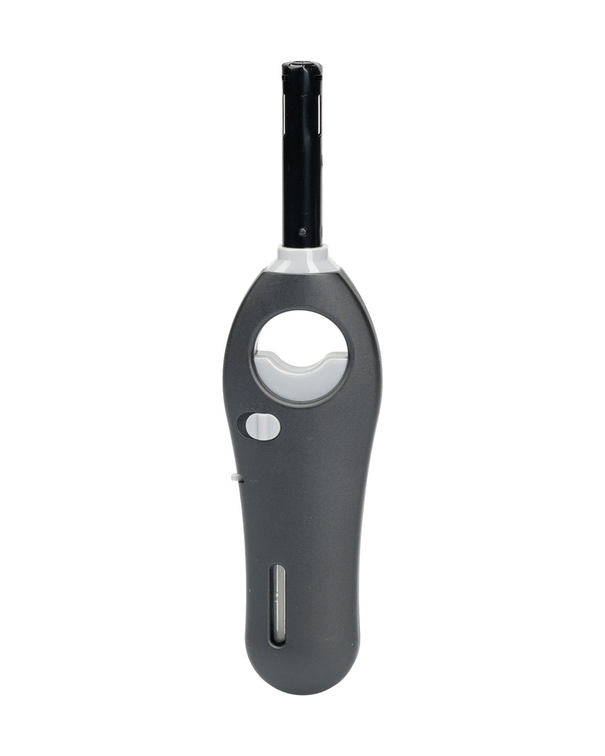 Fyrfadslighter 185mm