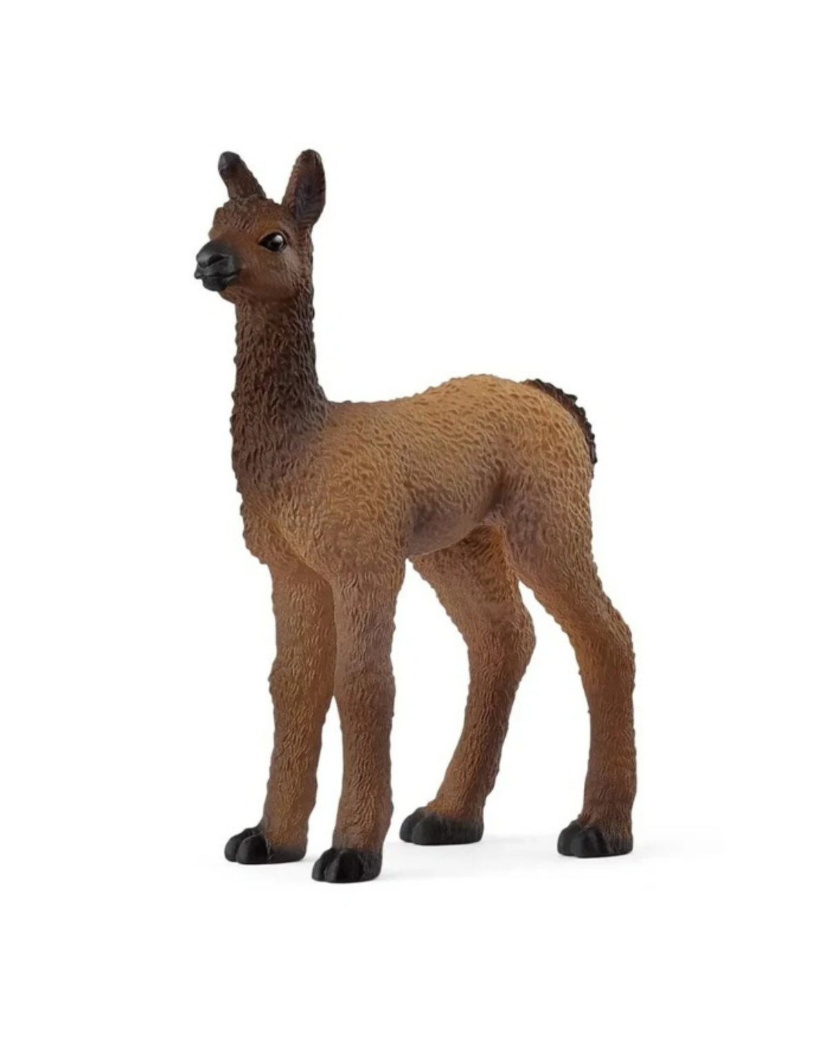 Llama Foal - Schleich 14890