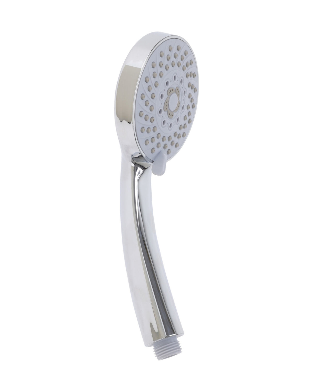 Håndbruser med 5 funktioner slange og stang