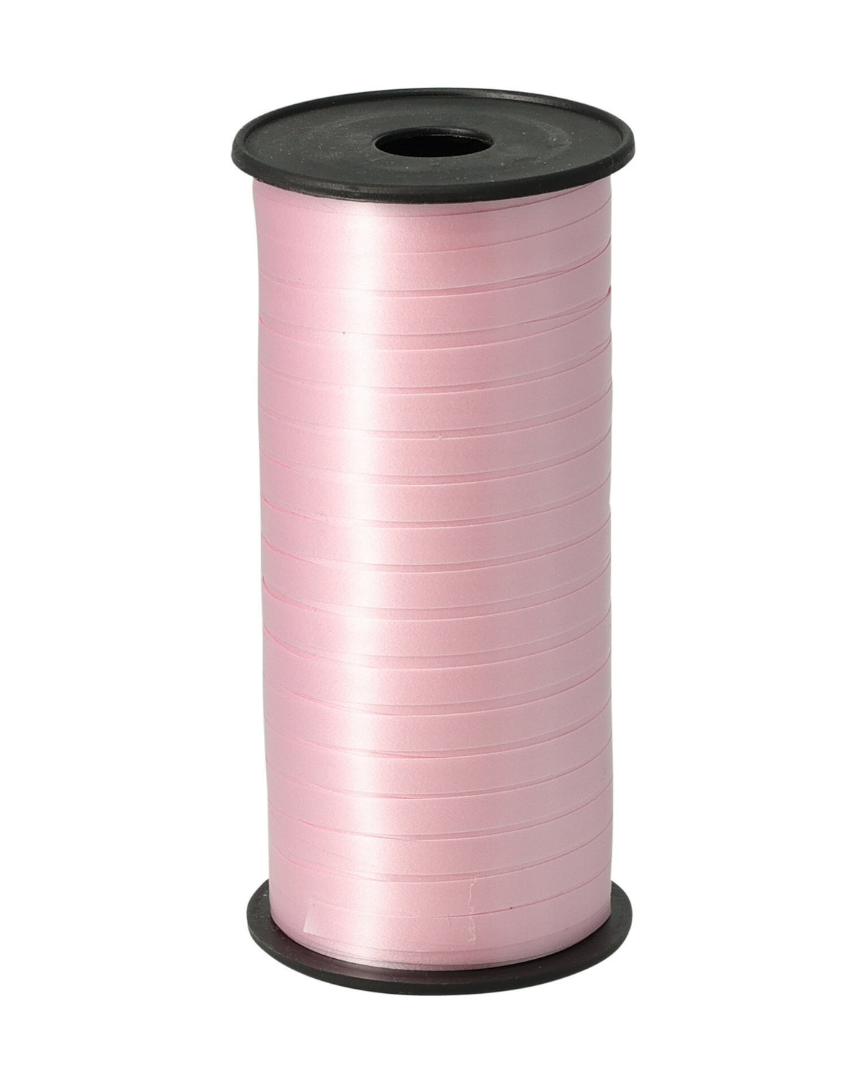 Gavebånd 5 mm x 100 meter