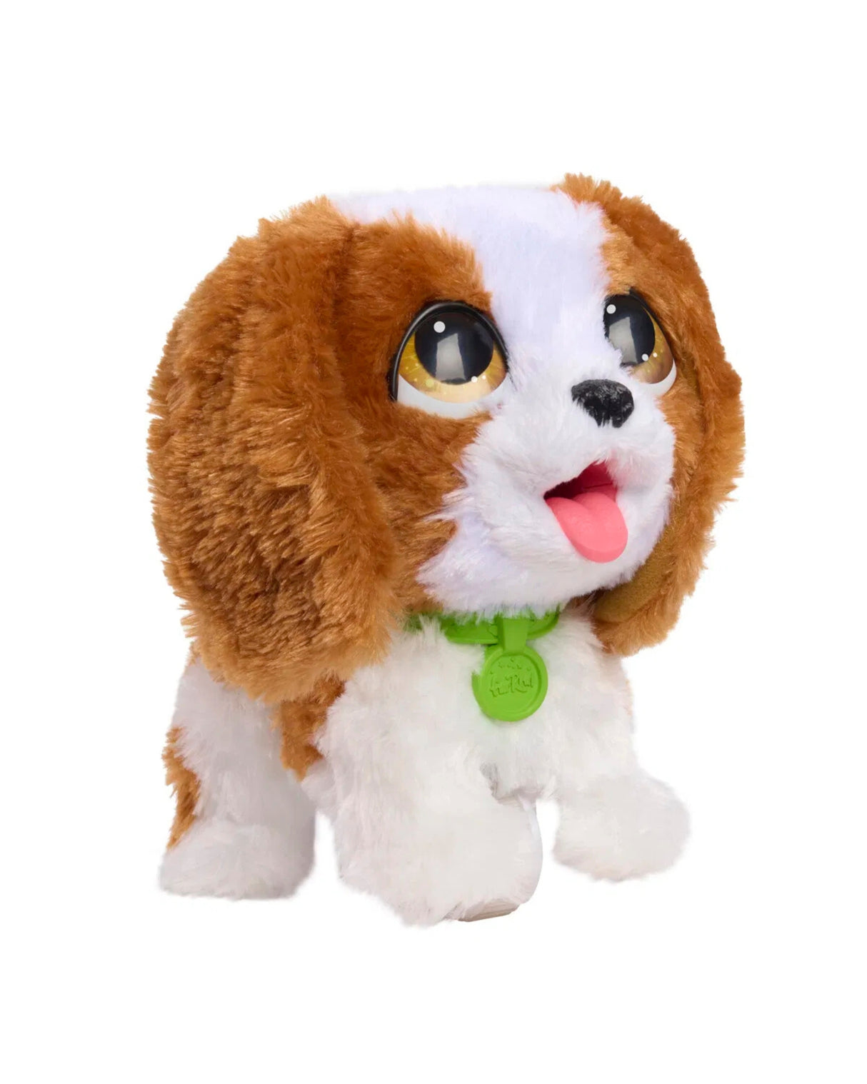 FurReal Poop-A-Lots - King Charles Spaniel