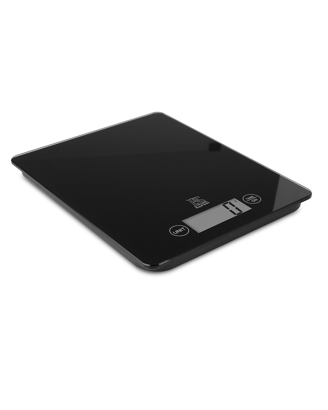 Køkkenvægt 15 kg - Royal Series