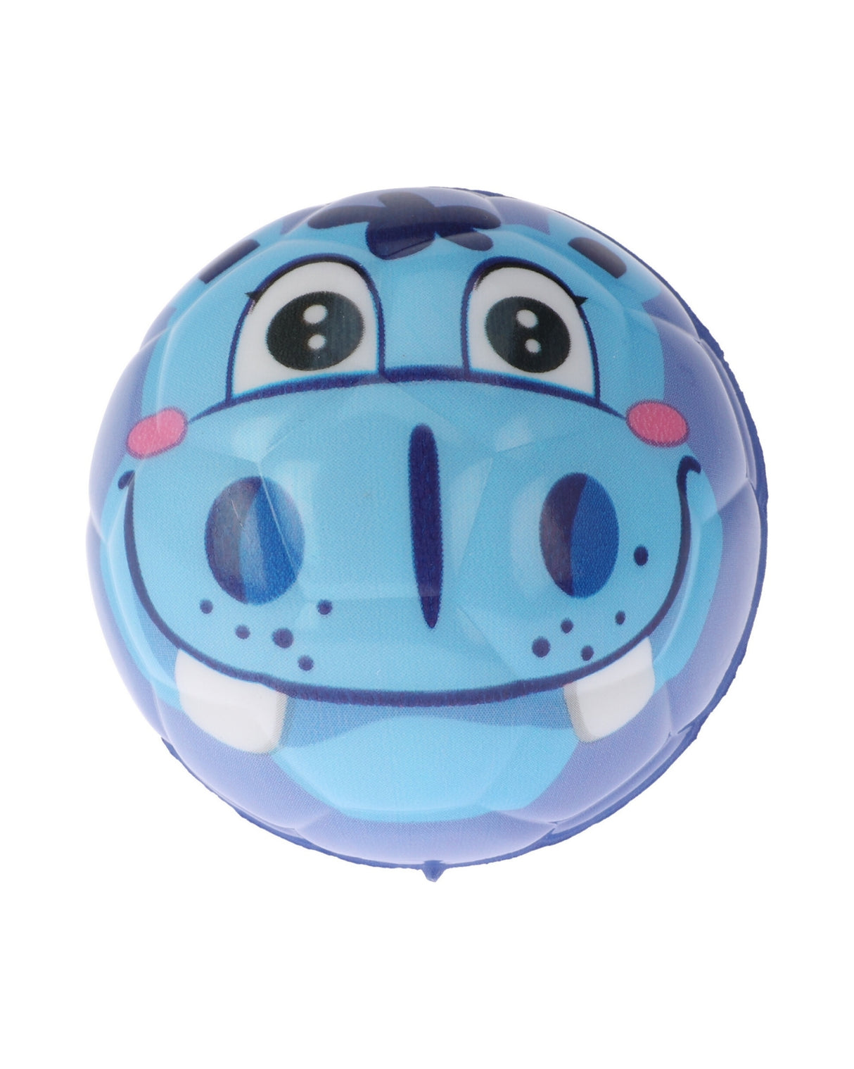 Hoppebold 62mm 1 stk