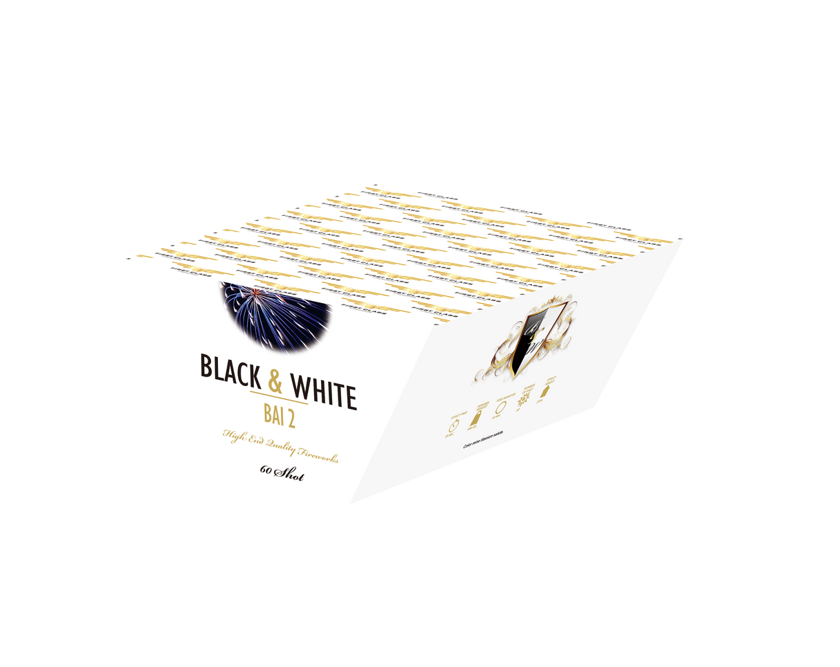 (130) Bai 2 Salutbatteri