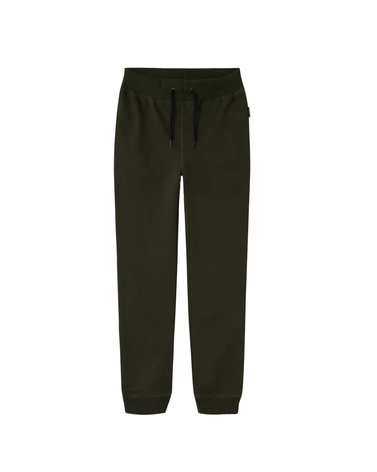 Gørn - rosin - name it - Sweatpants - 13153684