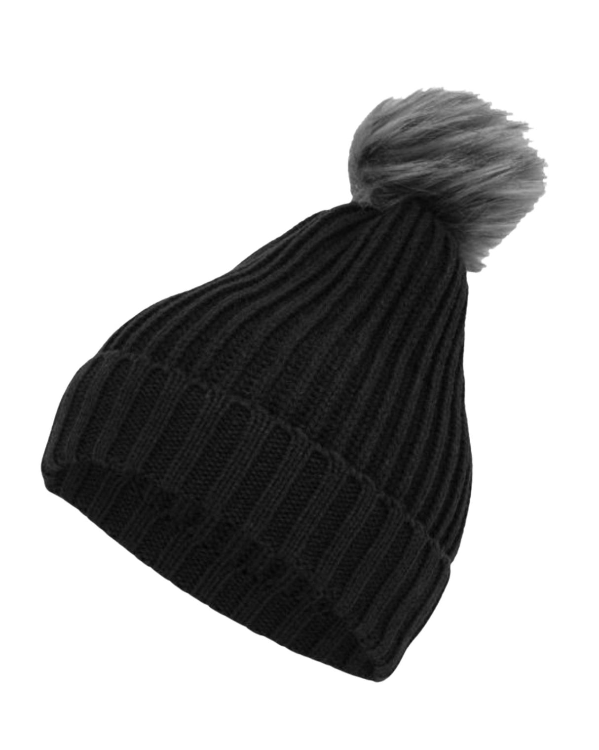 Sort name it hue 13156016