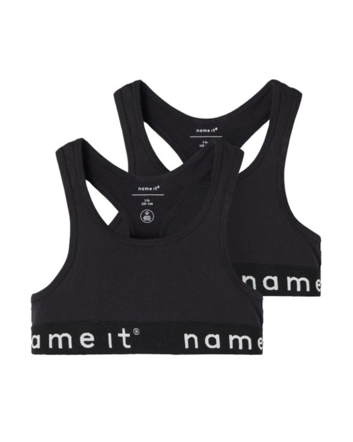 2-pack sort name it noos top 13163599