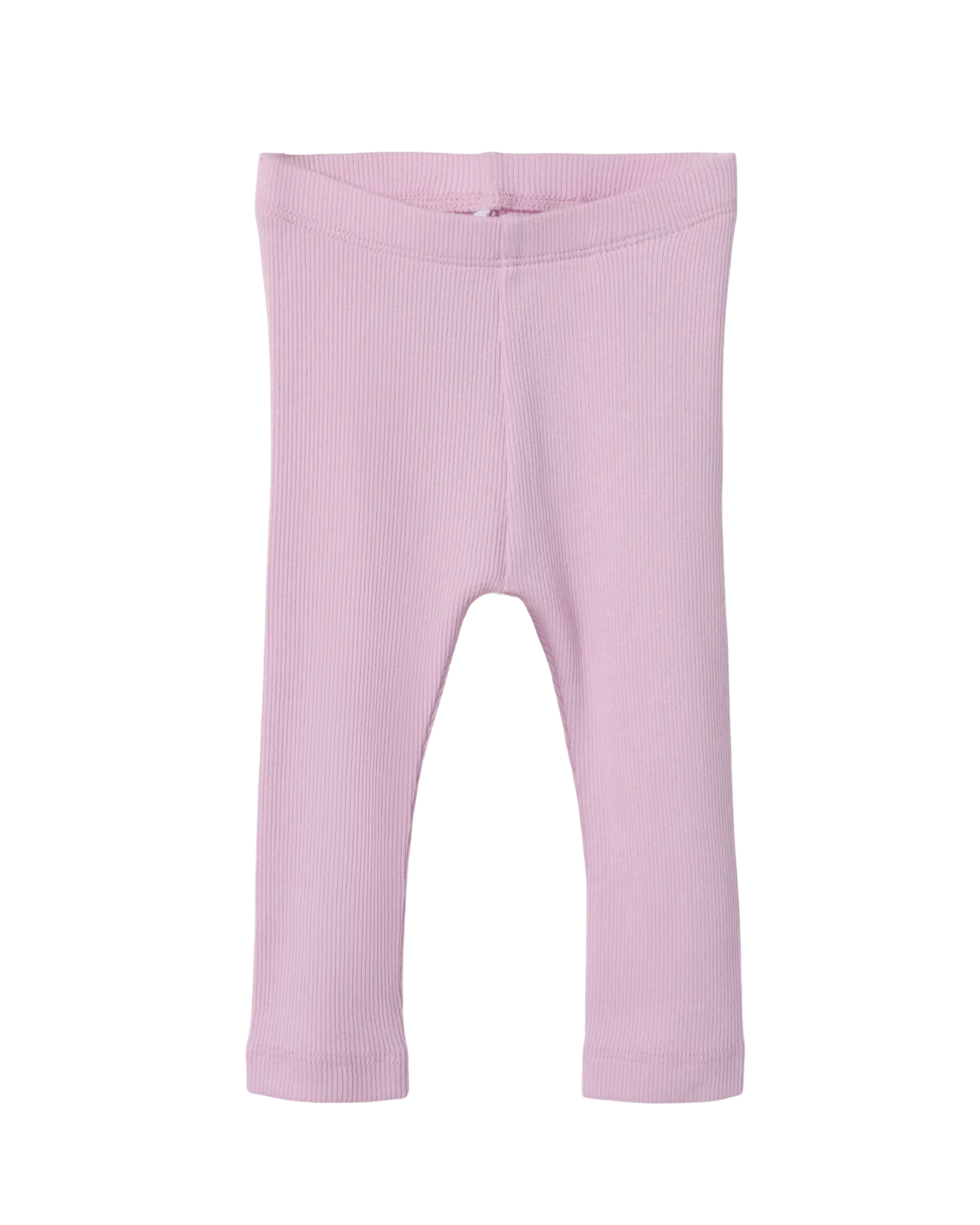 Pink - Winsome Orchid - Name it - Leggings - 13198040