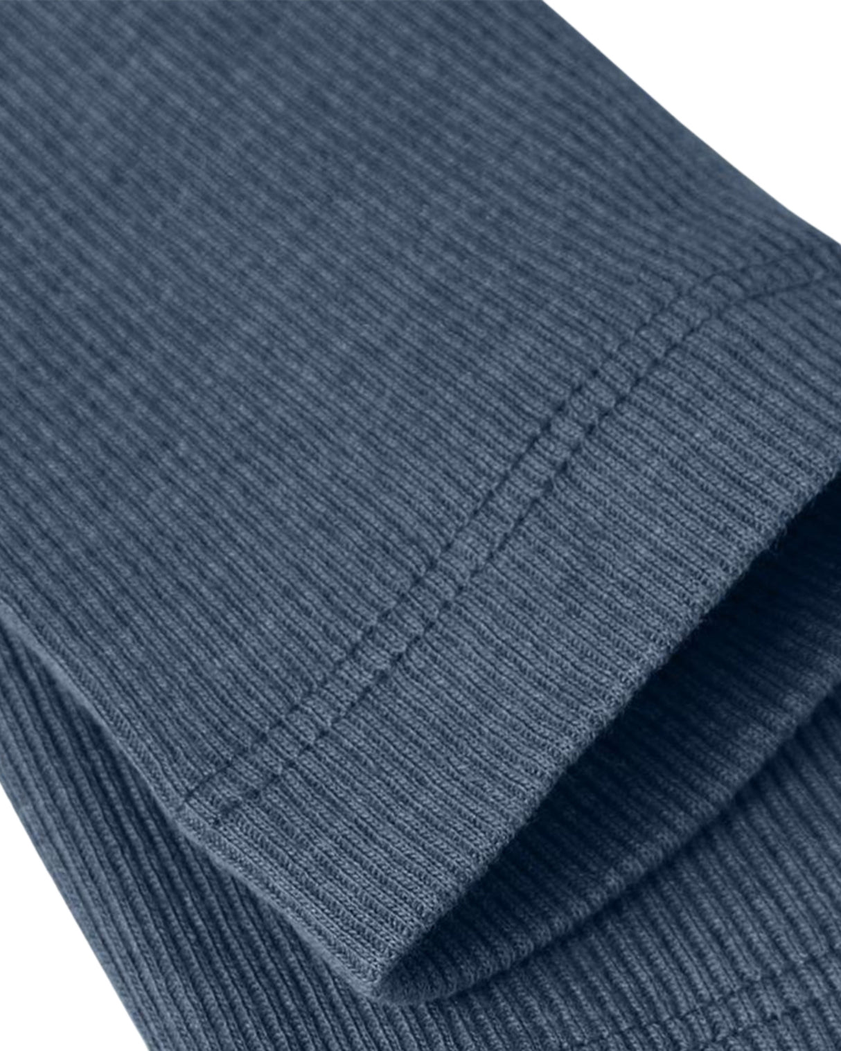 Blue - Bering Sea - Name it - Leggings - Rib - 13198040