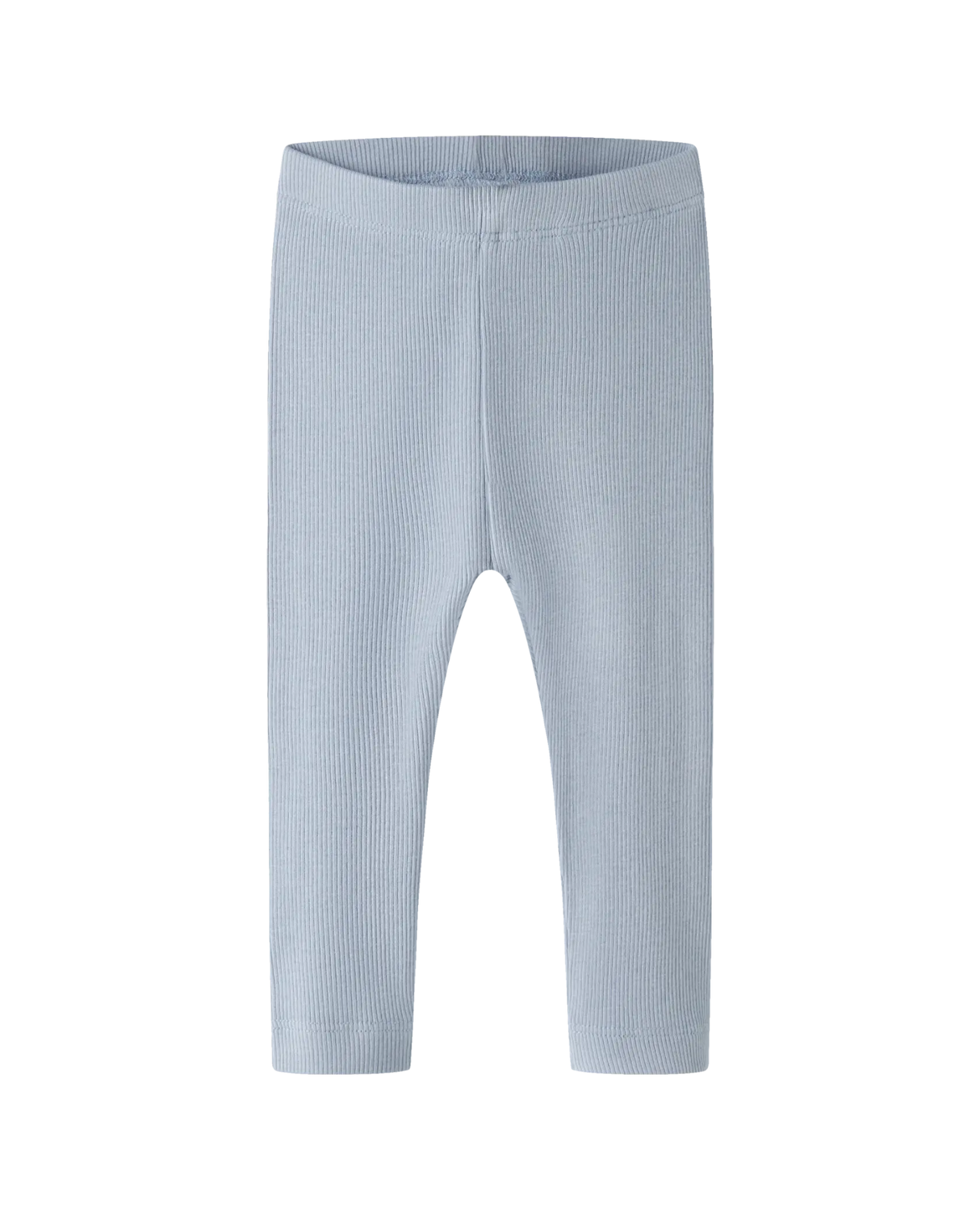 Name it Blue Fog Leggings - 13198040