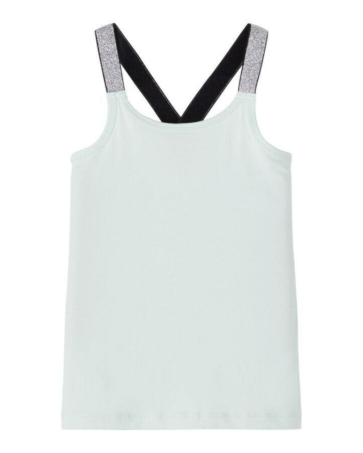 Light blue name it top 13200358