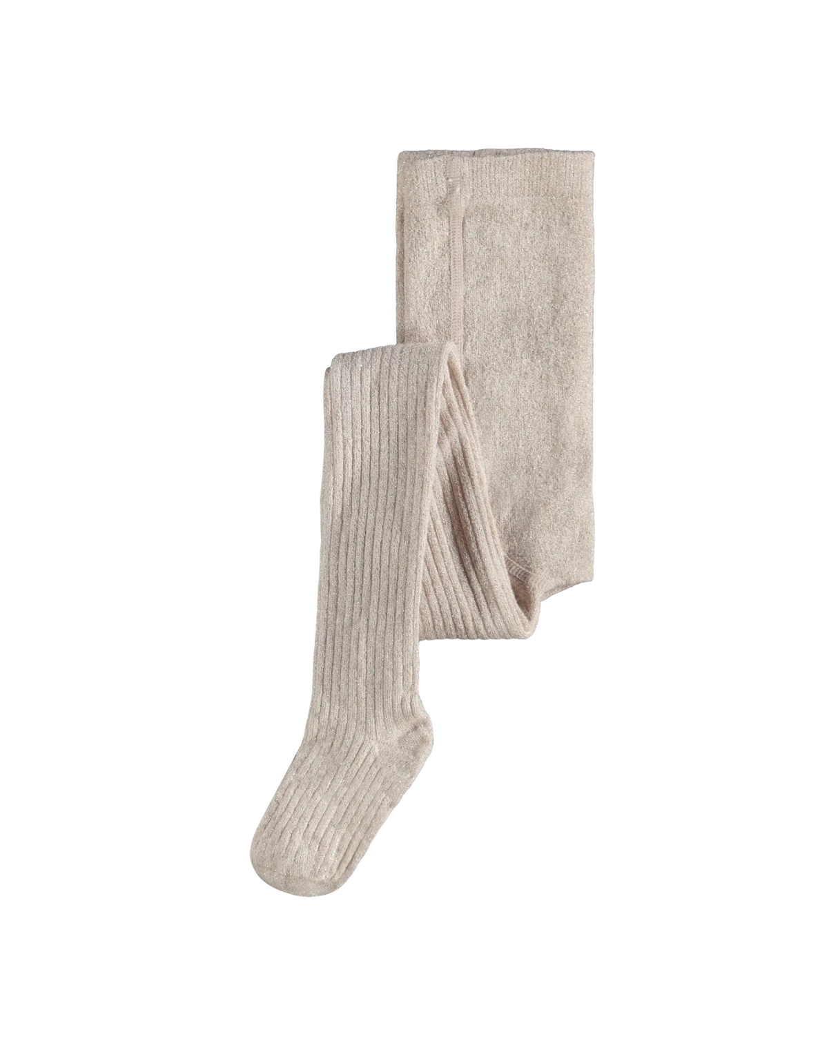 Glimmer - Moonbeam - Name it - Strømpebukser - 13205953