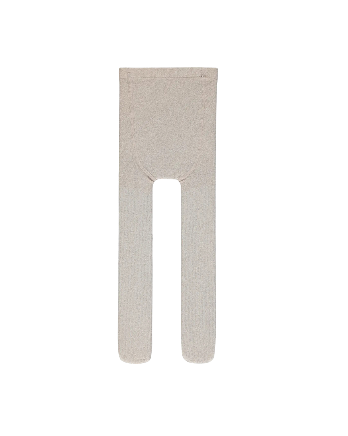 Glimmer - Moonbeam - Name it - Strømpebukser - 13205953