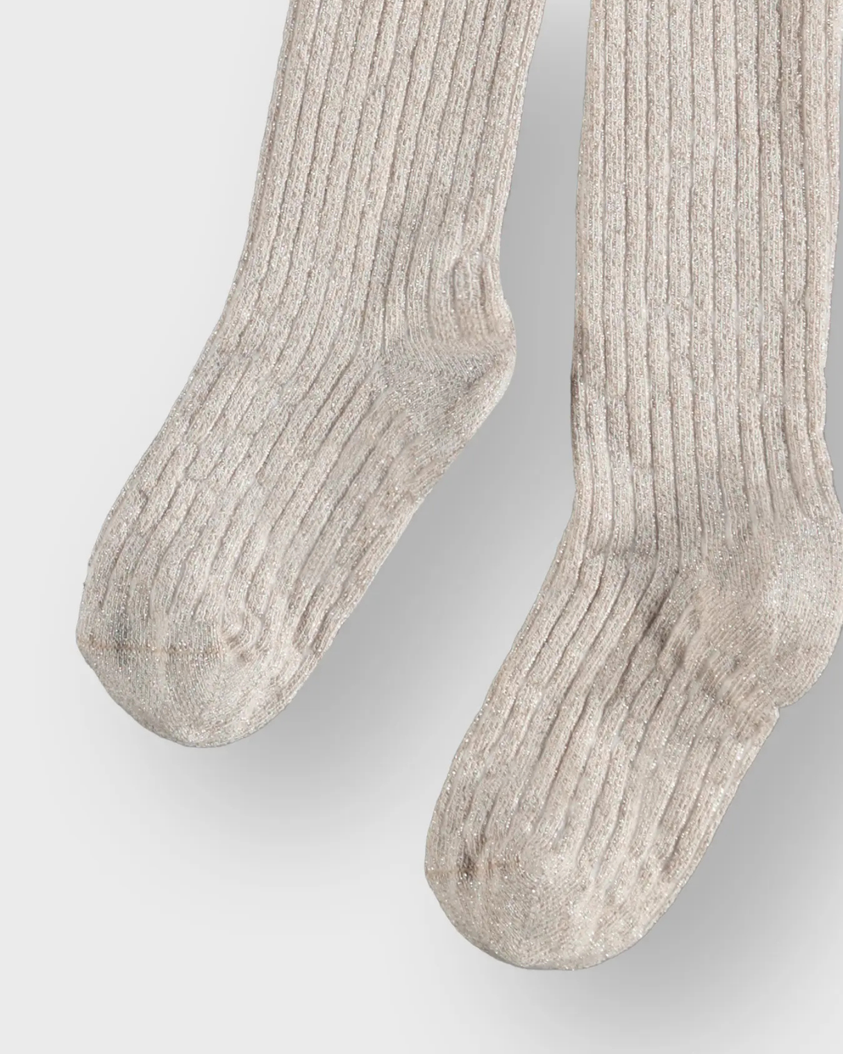 Glimmer - Moonbeam - Name it - Strømpebukser - 13205953