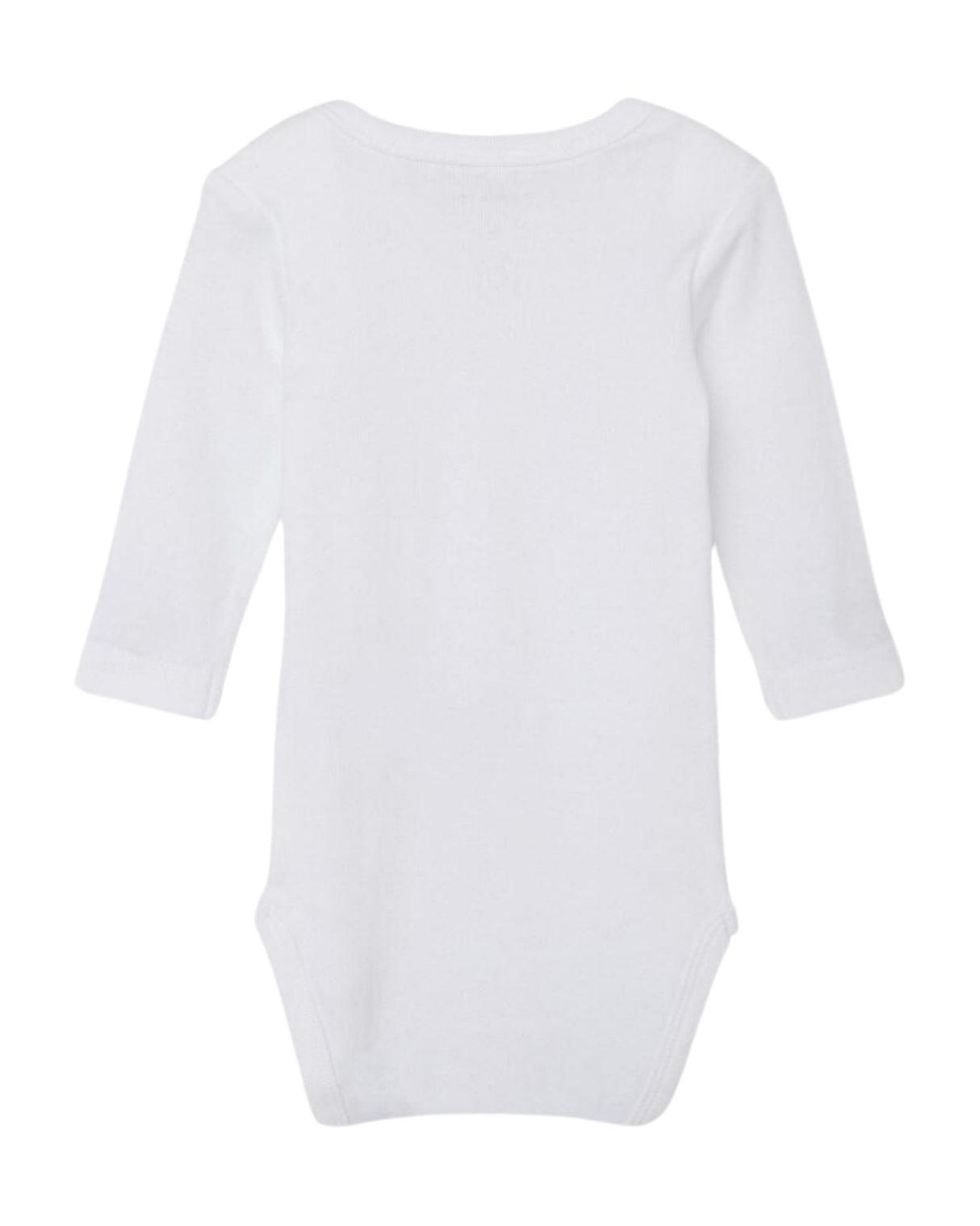 Rosa - mesa rose - name it - 3 pak body med elefant - 13206300