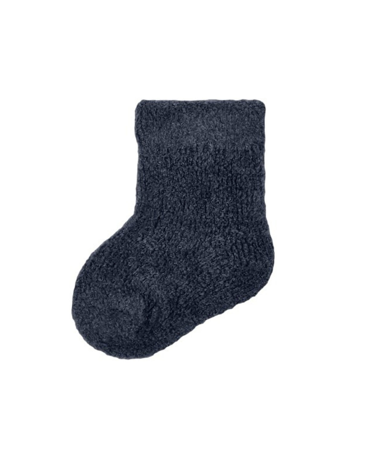 Mørkeblå - Navy Blazer - Name it - Strømper - 132074771