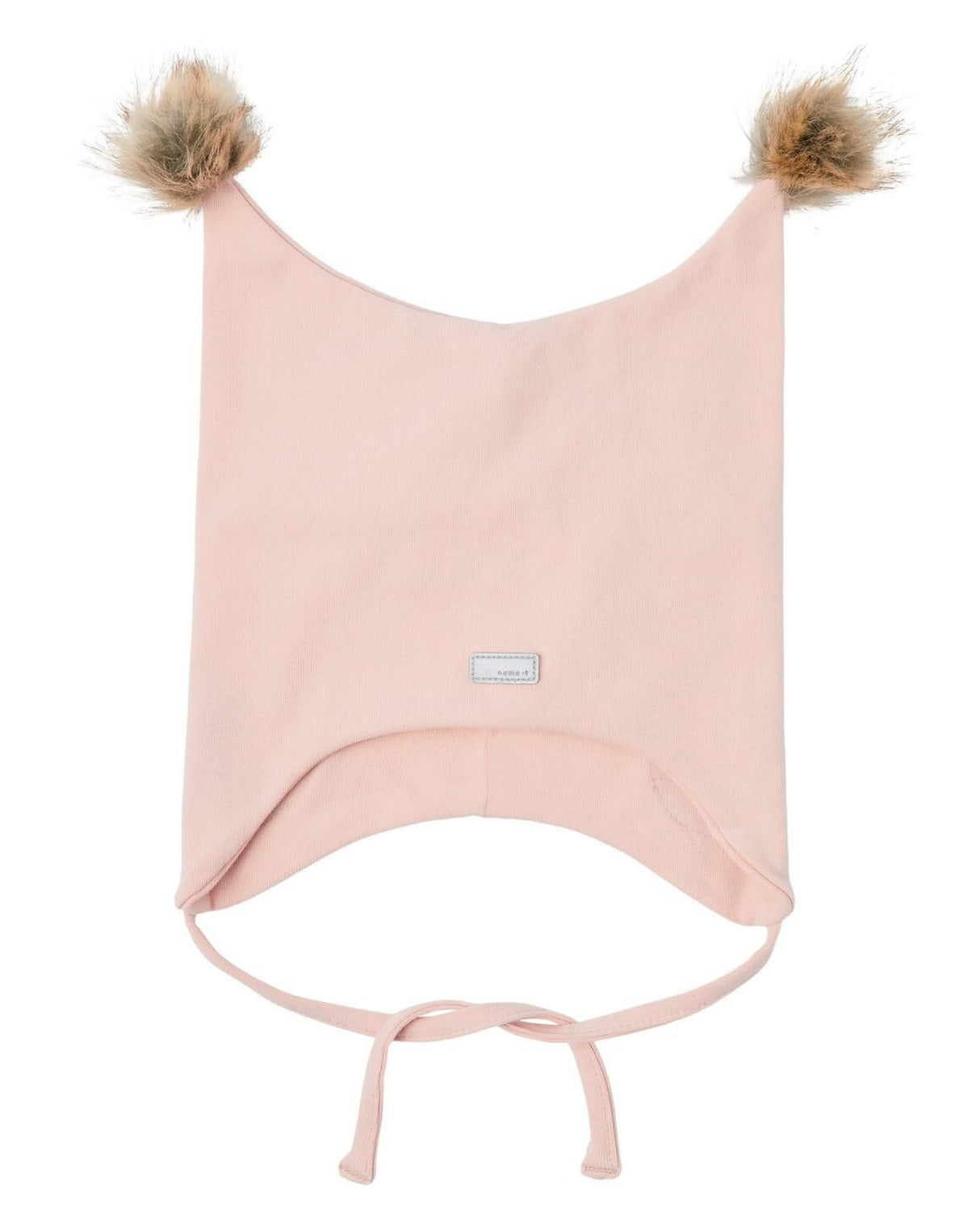 Lyserød Name it hue 13212674