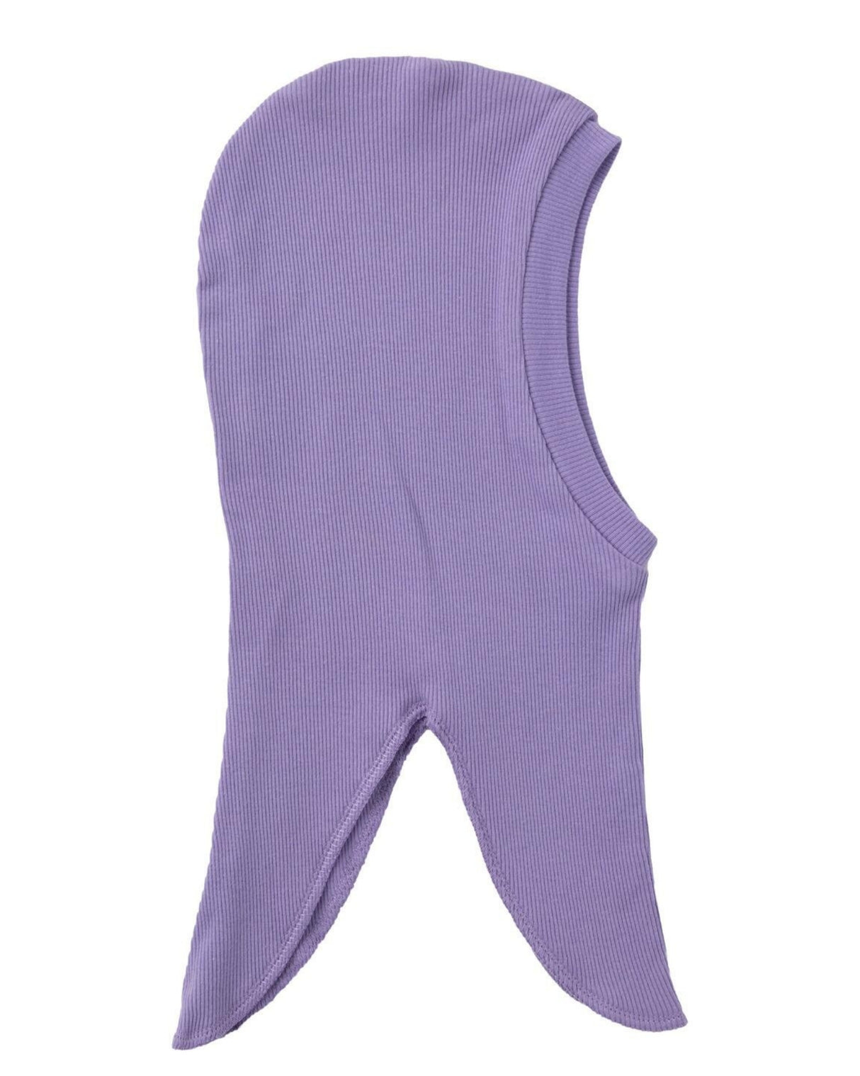 Lilla sand verbena Name it rib elefant hue - 13212684