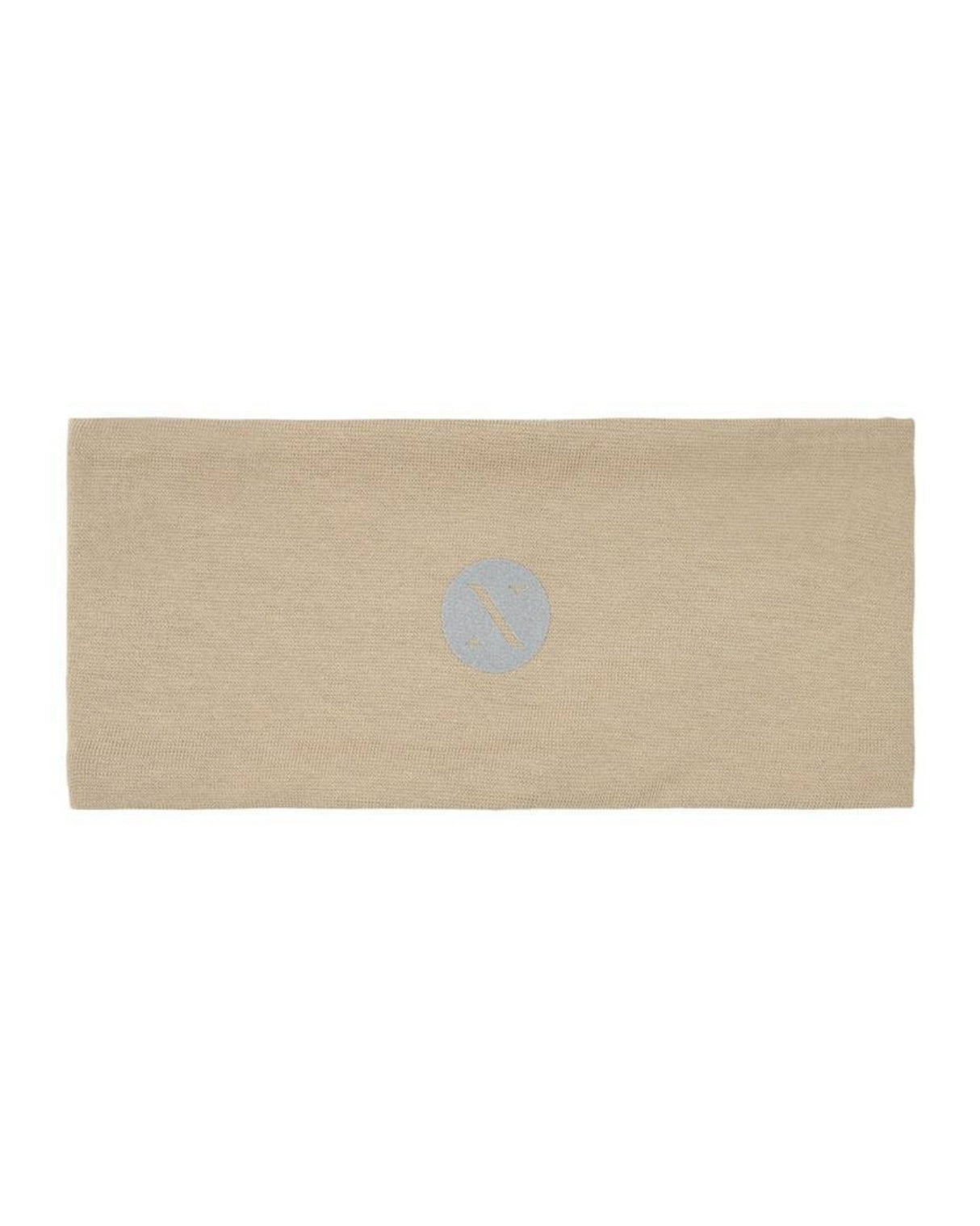 Brun Name it pandebånd 13212692